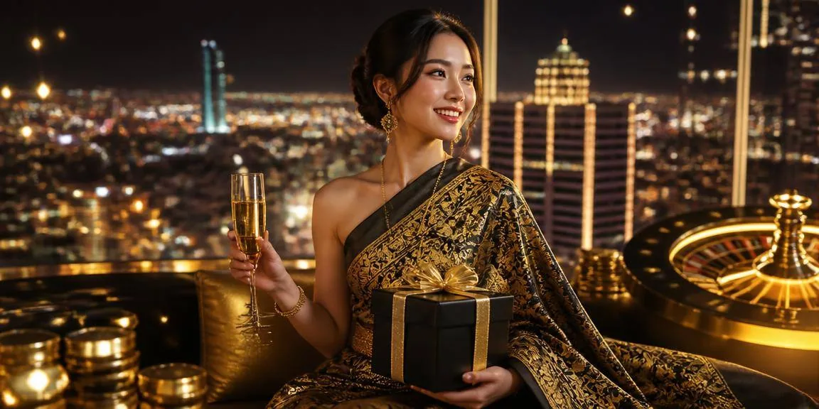 75r17 แอปและเบราว์เซอร์มือถือ — เข้าล็อบบี้เดียวกันได้ทุกอุปกรณ์