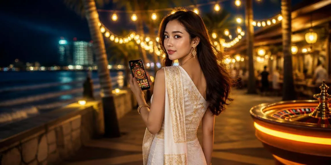 75r17 ห้องบาคาร่าไทยใน 75r17 มีอะไรบ้าง